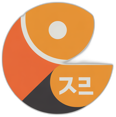 精品91 Logo